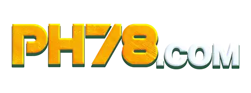 ph78 Logo